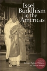 Issei Buddhism in the Americas - eBook