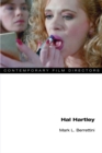Hal Hartley - eBook
