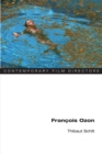 Francois Ozon - eBook