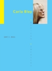 Carla Bley - eBook