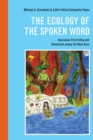 The Ecology of the Spoken Word : Amazonian Storytelling and the Shamanism among the Napo Runa - eBook