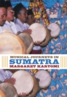 Musical Journeys in Sumatra - eBook