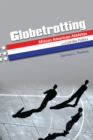 Globetrotting : African American Athletes and Cold War Politics - eBook