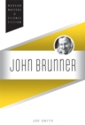 John Brunner - eBook