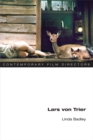 Lars von Trier - eBook