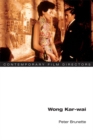 Wong Kar-wai - eBook