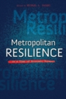 Metropolitan Resilience in a Time of Economic Turmoil - eBook