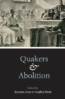 Quakers and Abolition - eBook