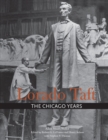Lorado Taft : The Chicago Years - eBook