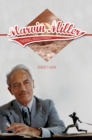 Marvin Miller, Baseball Revolutionary - eBook