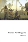 Francis Ford Coppola - eBook