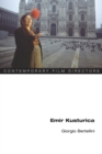 Emir Kusturica - eBook