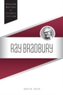 Ray Bradbury - eBook