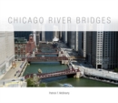 Chicago River Bridges - eBook