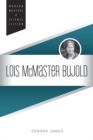 Lois McMaster Bujold - eBook