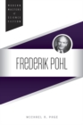 Frederik Pohl - eBook