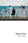 Agnes Varda - eBook