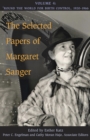 The Selected Papers of Margaret Sanger, Volume 4 : Round the World for Birth Control, 1920-1966 - eBook