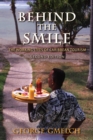 Behind the Smile, Second Edition : The Working Lives of Caribbean Tourism - Book