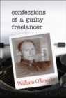 Confessions of a Guilty Freelancer - eBook