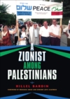 A Zionist among Palestinians - eBook