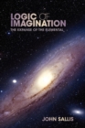 Logic of Imagination : The Expanse of the Elemental - Book