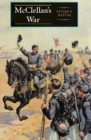 McClellan's War - eBook