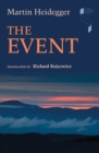 The Event - eBook