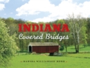 Indiana Covered Bridges - eBook