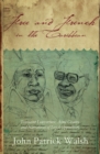 Free and French in the Caribbean : Toussaint Louverture, Aime Cesaire, and Narratives of Loyal Opposition - eBook