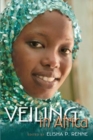 Veiling in Africa - Book