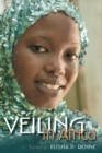 Veiling in Africa - eBook