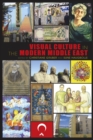 Visual Culture in the Modern Middle East - eBook