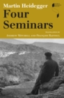 Four Seminars - eBook