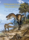 Tyrannosaurid Paleobiology - eBook