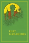 Riley Farm-Rhymes - Book