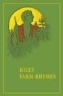 Riley Farm-Rhymes - eBook