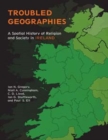 Troubled Geographies : A Spatial History of Religion and Society in Ireland - Book