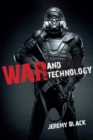 War and Technology - Book
