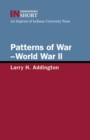 Patterns of War-World War II - eBook