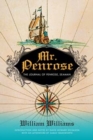 Mr. Penrose : The Journal of Penrose, Seaman - Book