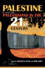 Palestine and the Palestinians in the 21st Century - eBook