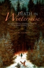 Death in Winterreise : Musico-Poetic Associations in Schubert's Song Cycle - Book