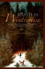 Death in Winterreise : Musico-Poetic Associations in Schubert's Song Cycle - eBook