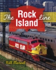 The Rock Island Line - eBook