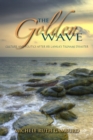 The Golden Wave : Culture and Politics after Sri Lanka's Tsunami Disaster - Book