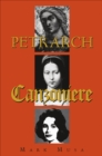 Petrarch : The Canzoniere, or Rerum vulgarium fragmenta - eBook