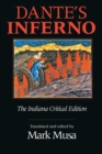 Dante's Inferno, The Indiana Critical Edition - eBook