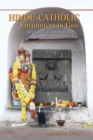 Hindu-Catholic Encounters in Goa : Religion, Colonialism, and Modernity - Book