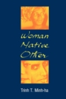 Woman, Native, Other - eBook